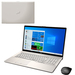 Fujitsu LIFEBOOK NH NH77/E3 Specs