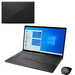 Fujitsu LIFEBOOK NH NH90/E2 Specs Fujitsu LIFEBOOK NH NH90/E2 Specs