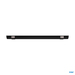 Lenovo ThinkPad T T15 Gen 2 20W400JFGE Precio, nota y características