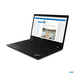 Lenovo ThinkPad T T15 Gen 2 20W400JFGE Precio, nota y características