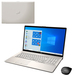 Fujitsu LIFEBOOK NH90/E2 Specs
