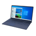 Fujitsu LIFEBOOK TH TH77/E3 FMVT77E3L Specs Fujitsu LIFEBOOK TH TH77/E3 FMVT77E3L Specs