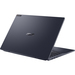 ASUS ExpertBook B5 Flip B5302FEA-LG0400R Price and specs