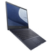ASUS ExpertBook B5 Flip B5302FEA-LG0140R Specyfikacje