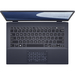 ASUS ExpertBook B5 Flip B5302FEA-LG0140R Specyfikacje