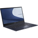 ASUS ExpertBook B5 Flip B5302FEA-LG0140R Specyfikacje