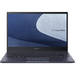 ASUS ExpertBook B5 Flip B5302FEA-LG0140R Specyfikacje
