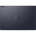 ASUS ExpertBook B5 Flip B5302FEA-LG0400R Price and specs