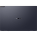 ASUS ExpertBook B5 Flip B5302FEA-LG0140R Specyfikacje