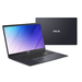 ASUS Vivobook Go 15 E510MA-BR1659WS Caractéristiques ASUS Vivobook Go 15 E510MA-BR1659WS Caractéristiques