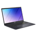 ASUS Vivobook Go 15 E510MA-BR1659WS Caractéristiques ASUS Vivobook Go 15 E510MA-BR1659WS Caractéristiques