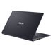 ASUS Vivobook Go 15 E510MA-BR1659WS Caractéristiques ASUS Vivobook Go 15 E510MA-BR1659WS Caractéristiques