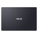 ASUS Vivobook Go 15 E510MA-BR1659WS Caractéristiques ASUS Vivobook Go 15 E510MA-BR1659WS Caractéristiques