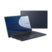 ASUS ExpertBook L1 BA1500CDA-BQ0870 Specs ASUS ExpertBook L1 BA1500CDA-BQ0870 Specs