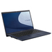 ASUS ExpertBook L1 BA1500CDA-BQ0870 Specs ASUS ExpertBook L1 BA1500CDA-BQ0870 Specs