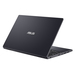 ASUS E210MA-GJ002T Características