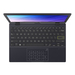 ASUS E210MA-GJ002T Características