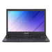 ASUS E210MA-GJ002T Características