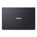 ASUS E210MA-GJ002T Características