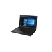 Fujitsu LIFEBOOK UH U537 Specs