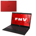 Fujitsu LIFEBOOK UH UH75/B3 FMVU75B3R Specs Fujitsu LIFEBOOK UH UH75/B3 FMVU75B3R Specs