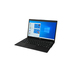 Fujitsu LIFEBOOK UH UH90/E2 Specs Fujitsu LIFEBOOK UH UH90/E2 Specs