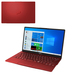 Fujitsu LIFEBOOK UH UH90/E3 FMVU90E3R Specs Fujitsu LIFEBOOK UH UH90/E3 FMVU90E3R Specs