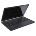 Acer Aspire E E5-571G-71CU Caractéristiques