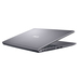 ASUS X515JA-EJ1585T Specs ASUS X515JA-EJ1585T Specs