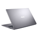 ASUS X515JA-EJ1585T Specs ASUS X515JA-EJ1585T Specs