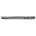 ASUS X515JA-EJ1585T Specs ASUS X515JA-EJ1585T Specs
