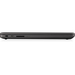 HP 245 G8 4F439LT/BDL Specs HP 245 G8 4F439LT/BDL Specs