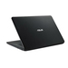 ASUS X751LB-T4284T Características ASUS X751LB-T4284T Características