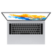 Honor MagicBook Pro 53011TSW-001 Caractéristiques