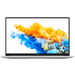 Honor MagicBook Pro 53011TSW-001 Caractéristiques