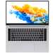 Honor MagicBook Pro 53011TSW-001 Caractéristiques