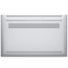 Honor MagicBook Pro 53011TSW-001 Caractéristiques