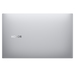 Honor MagicBook Pro 53011TSW-001 Caractéristiques