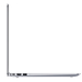 Honor MagicBook Pro 53011TSW-001 Caractéristiques