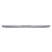 Honor MagicBook Pro 53011TSW-001 Caractéristiques