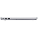 Honor MagicBook Pro 53011TSW-001 Caractéristiques