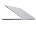 Honor MagicBook Pro 53011TSW-001 Caractéristiques