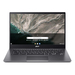 Acer Chromebook 514 CB514-1WT-57YM Precio, opiniones y características