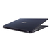ASUS K571GT-BQ927T Specs ASUS K571GT-BQ927T Specs