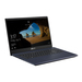 ASUS K571GT-BQ927T Specs ASUS K571GT-BQ927T Specs