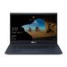 ASUS K571GT-BQ927T Specs ASUS K571GT-BQ927T Specs