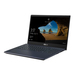 ASUS K571GT-BQ927T Specs ASUS K571GT-BQ927T Specs