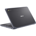 ASUS Chromebook C202XA-GJ0027 Características ASUS Chromebook C202XA-GJ0027 Características