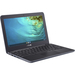 ASUS Chromebook C202XA-GJ0027 Características ASUS Chromebook C202XA-GJ0027 Características