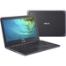 ASUS Chromebook C202XA-GJ0027 Características ASUS Chromebook C202XA-GJ0027 Características